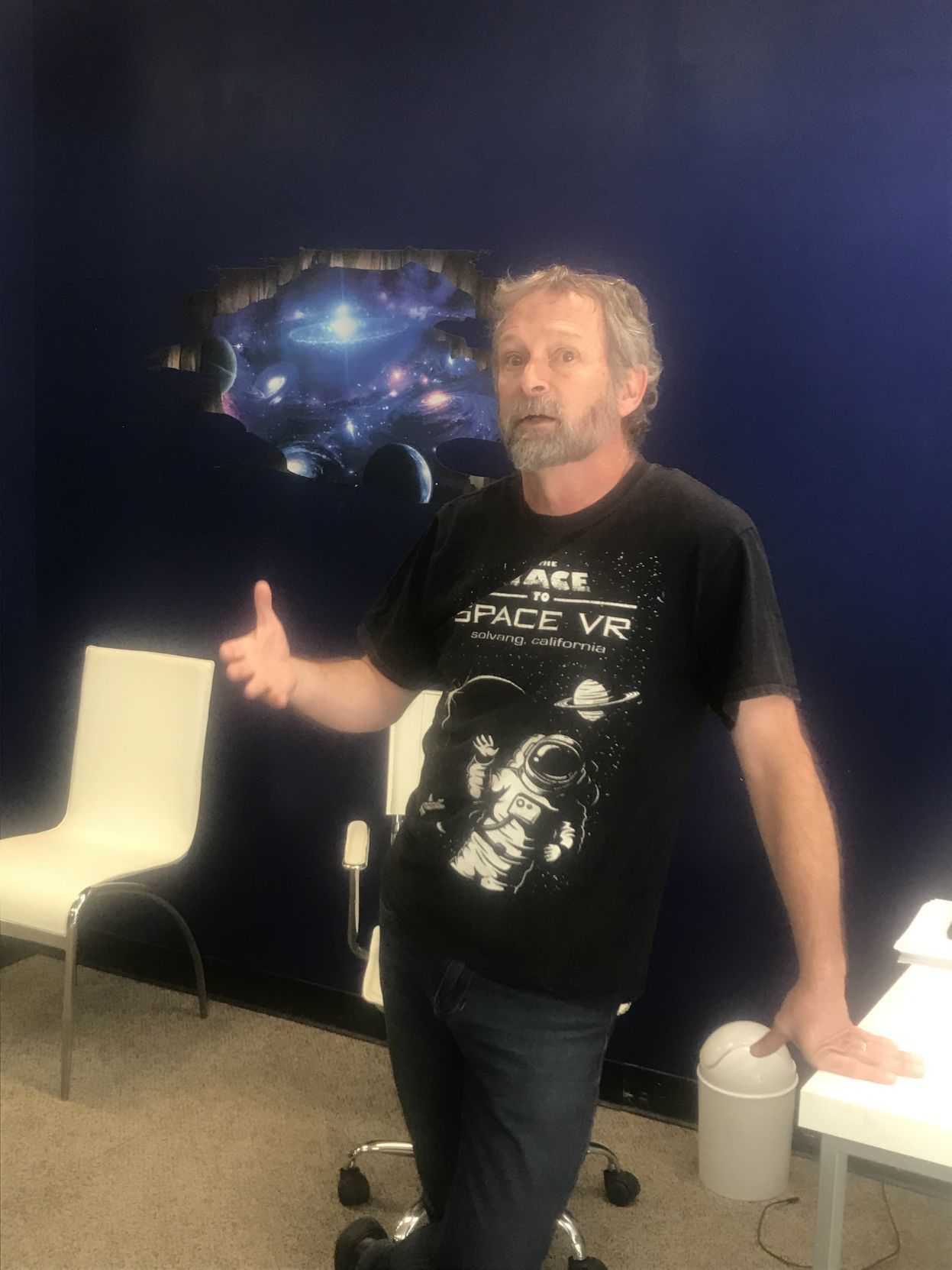 110719 Virtual Reality 7